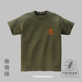 Make World 短T (台灣座標)_1