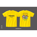 MakeWorld.tw 短T (鐵雄Keno/FORMOSA)_10
