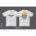 MakeWorld.tw 短T (鐵雄Keno/FORMOSA)_6