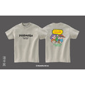 MakeWorld.tw 短T (鐵雄Keno/FORMOSA)_3