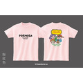 MakeWorld.tw 短T (鐵雄Keno/FORMOSA)_7