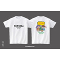 MakeWorld.tw 短T (鐵雄Keno/FORMOSA)_1