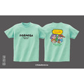 MakeWorld.tw 短T (鐵雄Keno/FORMOSA)_4