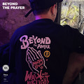 MakeWorld.tw 落肩短T (鐵雄Keno/MAZU祈禱)