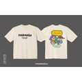 MakeWorld.tw 落肩短T (鐵雄Keno/FORMOSA)_2