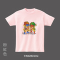 MakeWorld.tw 短T (AxMon/千順將軍)_4