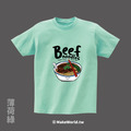 Make World 短T (牛肉麵)_6