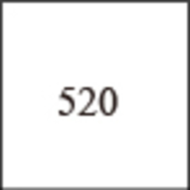 520