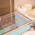 【可客製】歐若拉・極光長方玻璃珠寶盒_6