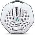 美國LectroFan Alpha 除噪助眠機