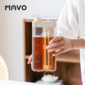 MAVO 晶磚冷萃咖啡壺_3
