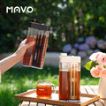 MAVO 晶磚冷萃咖啡壺