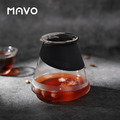 MAVO 晶芝 咖啡分享壺