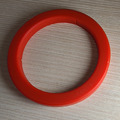 E61沖煮頭墊圈 厚度8mm