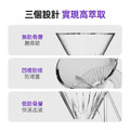 MAVO 過萃濾杯 HyTrac Coffee Dripper_1