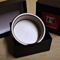 PCL Cylinder Ti 純鈦版 義式粉杯 (粉碗 濾杯)_2