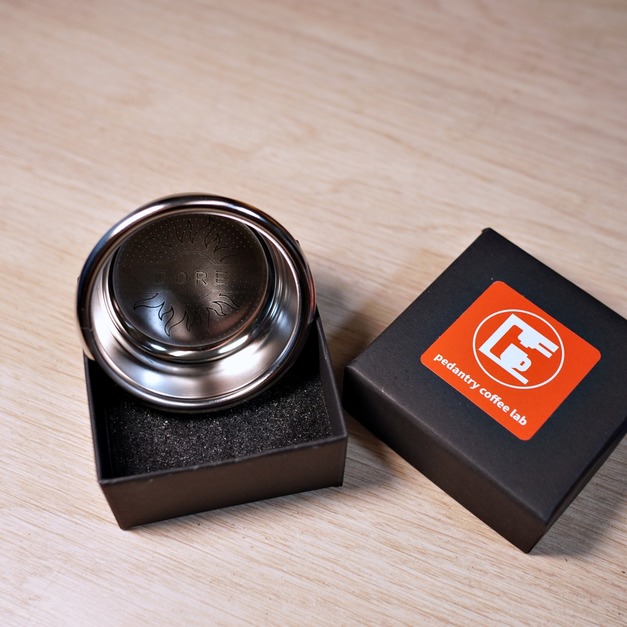 PCL X Core Neo Discovery 粉杯