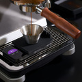 MAVO 光曲咖啡電子秤 Lumicurve Coffee Scale_4