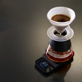 MAVO 光曲咖啡電子秤 Lumicurve Coffee Scale_2