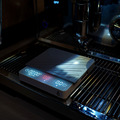 D Scale Mini 雙用咖啡電子秤_2