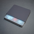D Scale Mini 雙用咖啡電子秤_8