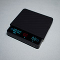 D Scale Mini 雙用咖啡電子秤_7