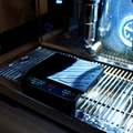 D Scale Mini 雙用咖啡電子秤_3