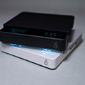 D Scale Mini 雙用咖啡電子秤_1