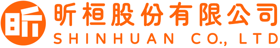 昕桓－健康美麗送到家