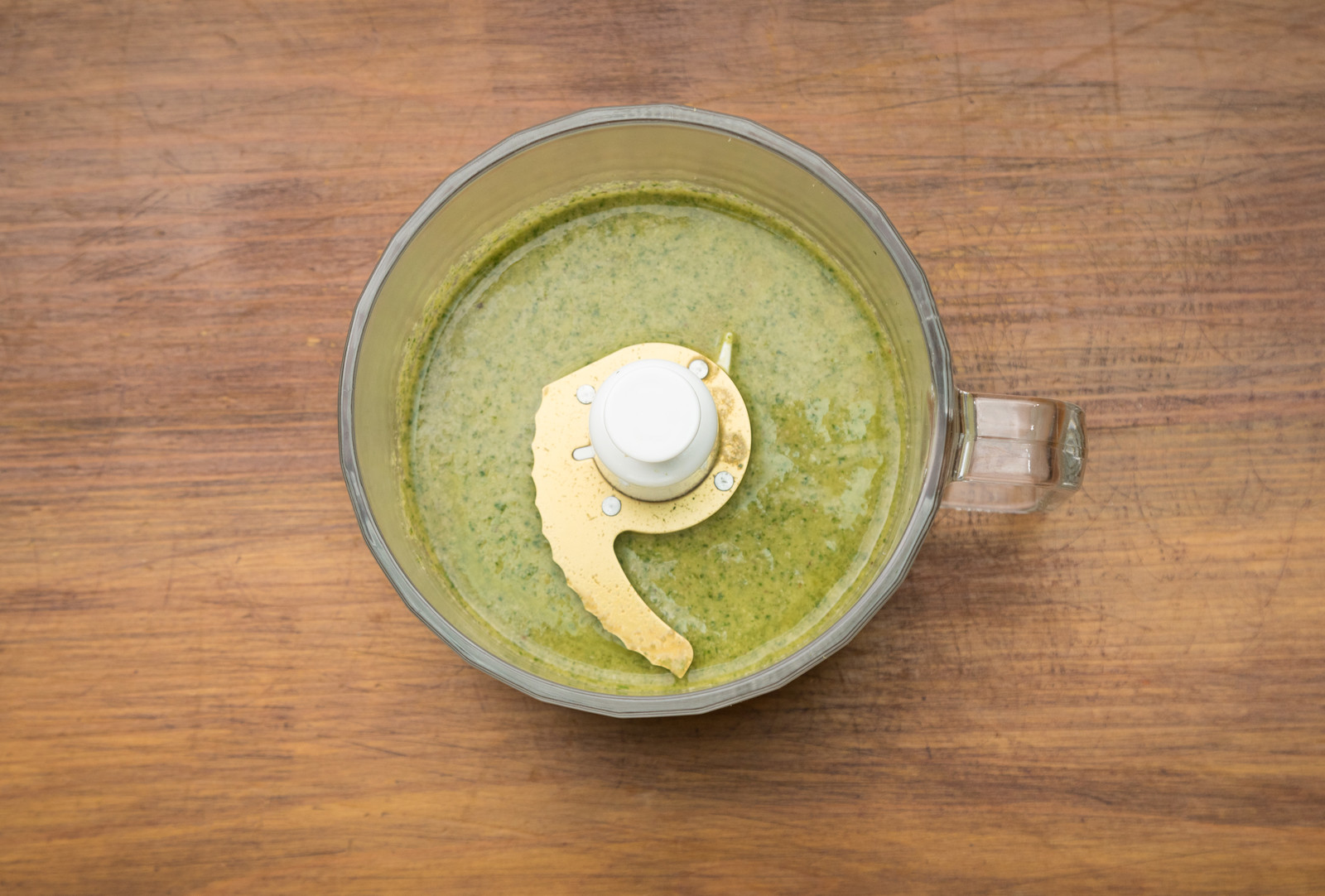 都會輕食 芽菜組合(免運)