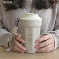 Horizon Urban 316隨行保溫奶蓋杯 (480ml)│316不銹鋼保溫杯│隨行咖啡杯│環保杯│6小時保溫_6