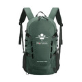 【Horizon天際線】 熱銷千件的終極版冒險家登山後背包 Adventurer 40L (多色任選)_4