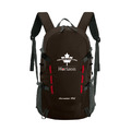 【Horizon天際線】 熱銷千件的終極版冒險家登山後背包 Adventurer 40L (多色任選)_5