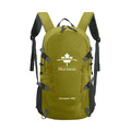 【Horizon天際線】 熱銷千件的終極版冒險家登山後背包 Adventurer 40L (多色任選)_7