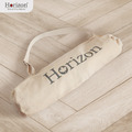 【Horizon Urban】 MIT 68x5cm純棉瑜珈墊收納袋_2
