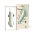 【HOSE】滾珠按摩刀-舒眠安神款(刮痧刀/筋膜刀，50ml/支)_1