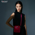 【Horizon 天際線】厚片吐司斜背小包 Toastie Crossbody｜Horizon Urban 小包大容量，輕巧好裝，文青休閒風格好搭配，外出旅行都ok_5