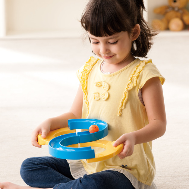 【Weplay】88軌道(小)