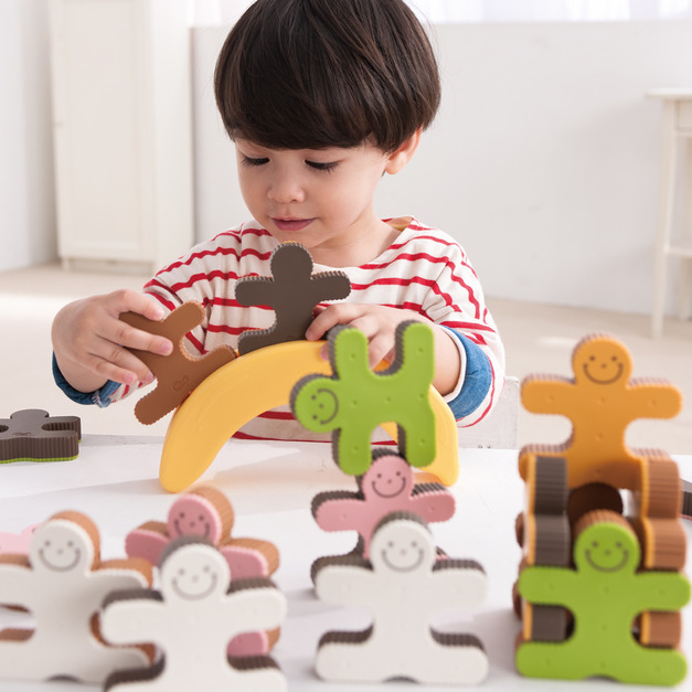 【Weplay】甜心派對