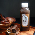 養生黑木耳露-3種口味_1