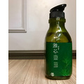 ★ 450ml 澳洲茶樹精油洗髮露★_5