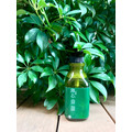 ★ 450ml 澳洲茶樹精油洗髮露★_7