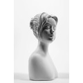 石膏雕像-葛瑞斯｜Plaster Statue European Lady Grace