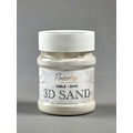 沙粉｜3D Sand｜230ml