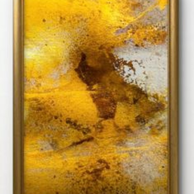 『馬年藏金、富貴成雙』限定單元課