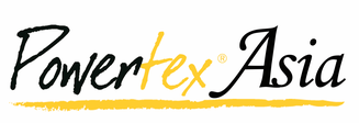 Powertex Asia 樂頤國際