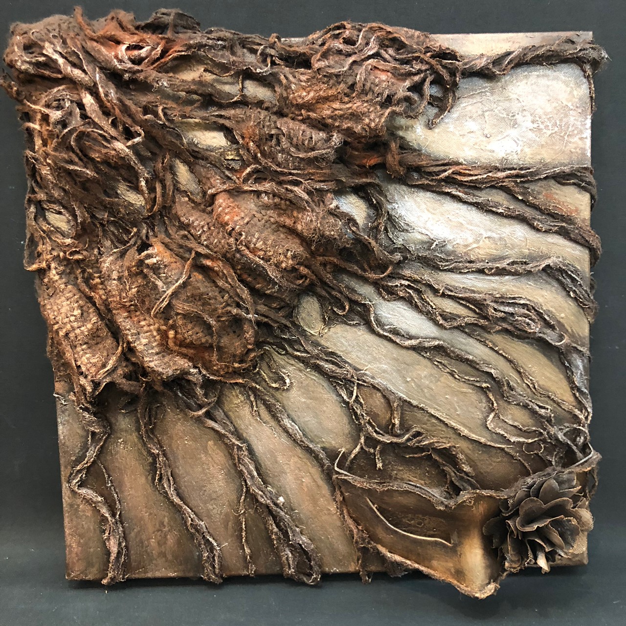 學員作品