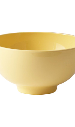 天然玉米生質材料-玉米碗 320ml