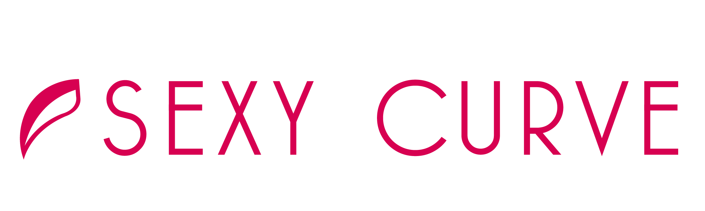 SexyCurve速酵XS曲線