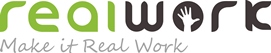 Realwork Ltd.
